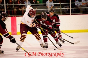 11-5-11_CMA_V_Hockey_CGM_017