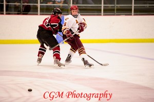 11-5-11_CMA_V_Hockey_CGM_018