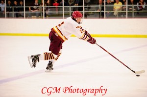 11-5-11_CMA_V_Hockey_CGM_019