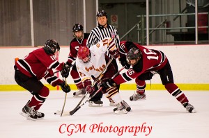 11-5-11_CMA_V_Hockey_CGM_020