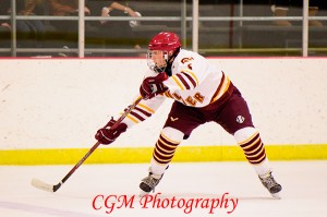 11-5-11_CMA_V_Hockey_CGM_021