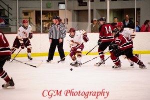 11-5-11_CMA_V_Hockey_CGM_022