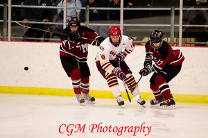 11-5-11_CMA_V_Hockey_CGM_023