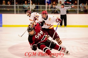 11-5-11_CMA_V_Hockey_CGM_024