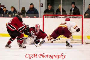 11-5-11_CMA_V_Hockey_CGM_025