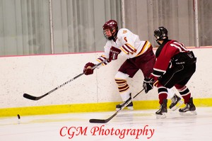 11-5-11_CMA_V_Hockey_CGM_026