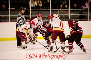 11-5-11_CMA_V_Hockey_CGM_027