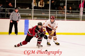 11-5-11_CMA_V_Hockey_CGM_028