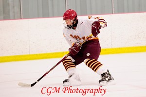 11-5-11_CMA_V_Hockey_CGM_029