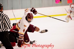 11-5-11_CMA_V_Hockey_CGM_030