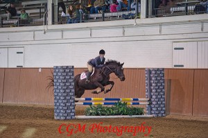 11-6-11_Jumping_C1_CGM_006