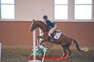 11-6-11_Jumping_C1_CGM_093