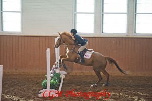 11-6-11_Jumping_C1_CGM_144