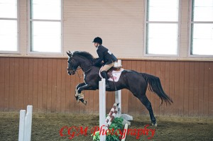 11-6-11_Jumping_C2A_CGM_026