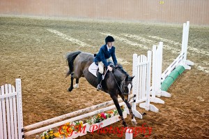 11-6-11_Jumping_C2A_CGM_058