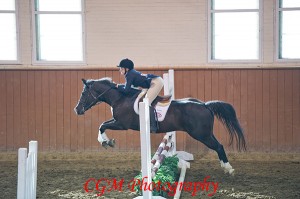 11-6-11_Jumping_C2B_CGM_049