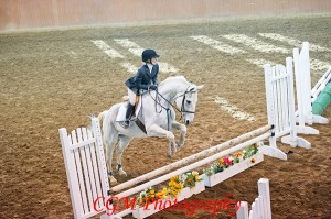 11-6-11_Jumping_C2B_CGM_082