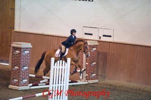 11-6-11_Jumping_C3A_CGM_013