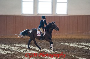 11-6-11_Jumping_C3A_CGM_026