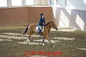 11-6-11_Jumping_C3A_CGM_062