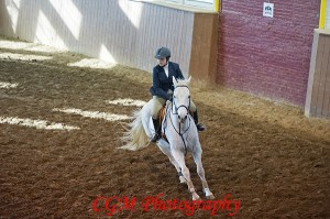 11-6-11_Jumping_C3B_CGM_034