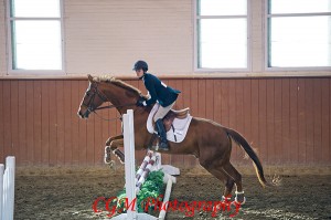 11-6-11_Jumping_C4_CGM_001