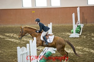 11-6-11_Jumping_C4_CGM_004