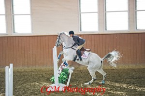 11-6-11_Jumping_C4_CGM_005