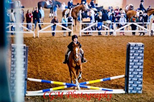 11-6-11_Jumping_C5A_CGM_040