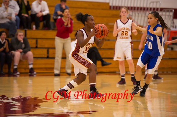 11-9-12_CGA_JV_Basketball_001