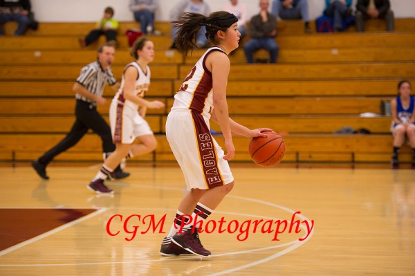 11-9-12_CGA_JV_Basketball_002