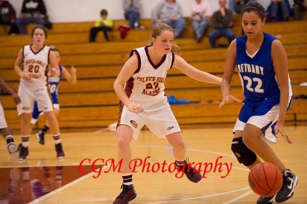 11-9-12_CGA_JV_Basketball_003