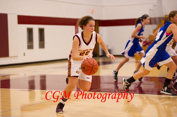 11-9-12_CGA_JV_Basketball_004