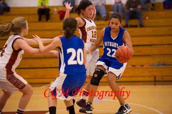 11-9-12_CGA_JV_Basketball_005