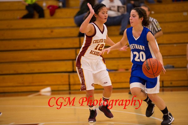 11-9-12_CGA_JV_Basketball_006