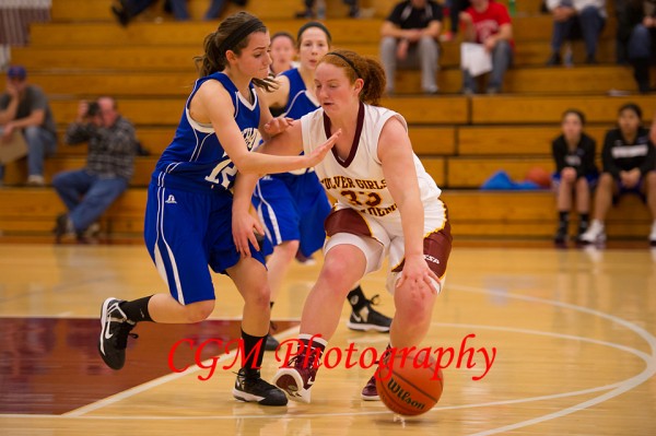 11-9-12_CGA_V_Basketball_001