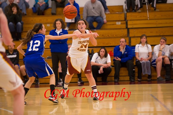 11-9-12_CGA_V_Basketball_002