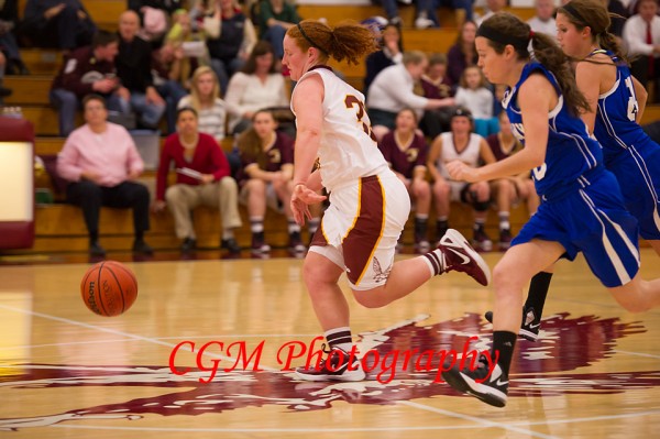 11-9-12_CGA_V_Basketball_003