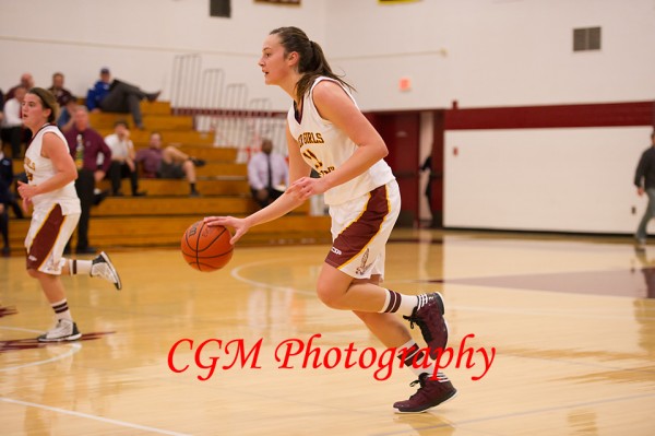 11-9-12_CGA_V_Basketball_005