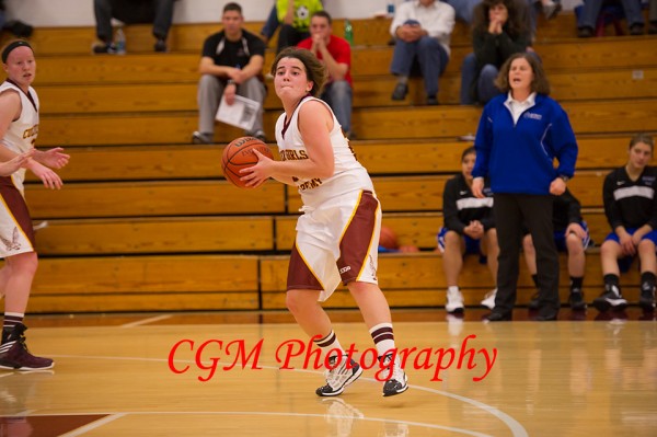 11-9-12_CGA_V_Basketball_006