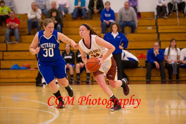 11-9-12_CGA_V_Basketball_007