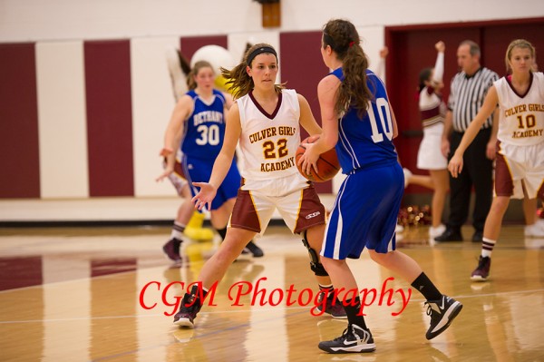 11-9-12_CGA_V_Basketball_008