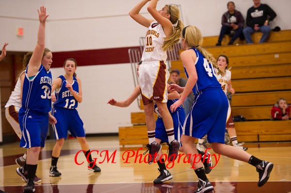 11-9-12_CGA_V_Basketball_009