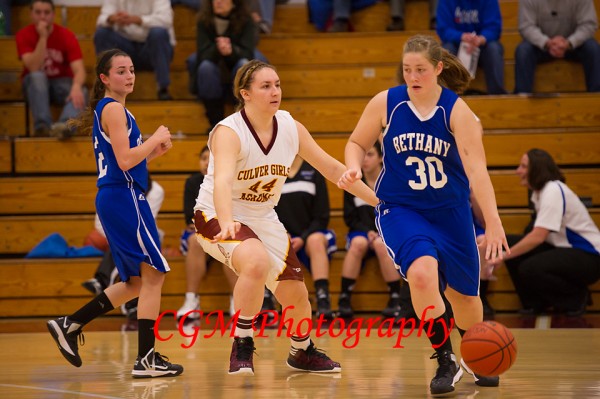 11-9-12_CGA_V_Basketball_010