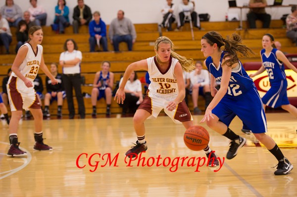 11-9-12_CGA_V_Basketball_011