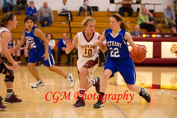 11-9-12_CGA_V_Basketball_012