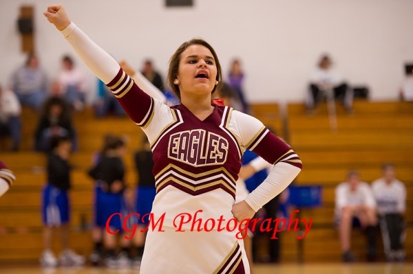 11-9-12_Cheerleading_007