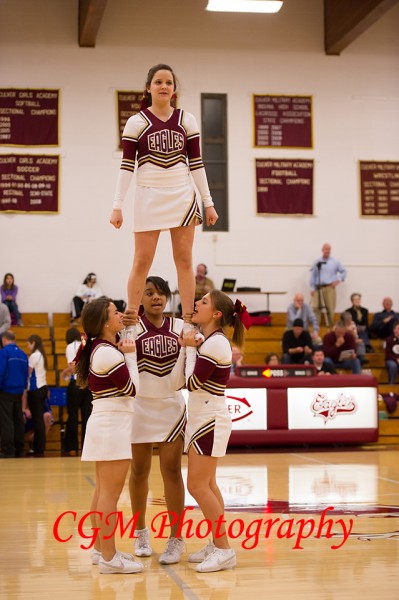 11-9-12_Cheerleading_010