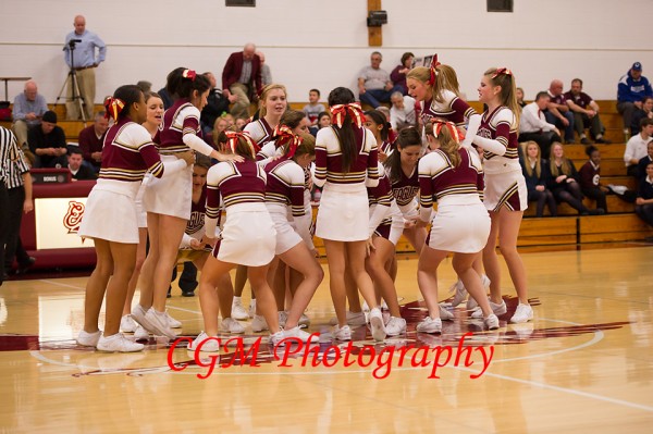 11-9-12_Cheerleading_019