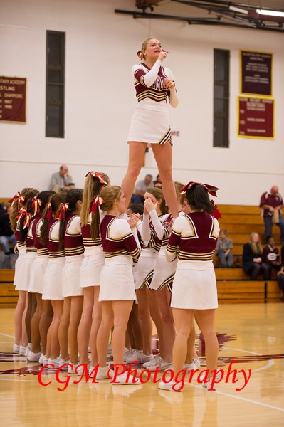 11-9-12_Cheerleading_035